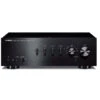 Yamaha A-S301 Integrated Amplifier -Trendy Electronic Audio Supplies Store AS301thumb 1050x1050 1
