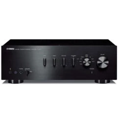 Yamaha A-S301 Integrated Amplifier