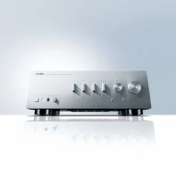 Yamaha A-S801 Integrated Amplifier -Trendy Electronic Audio Supplies Store AS801 Shot 1050x1050 1