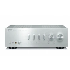Yamaha A-S801 Integrated Amplifier