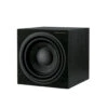 Bowers & Wilkins ASW610 Subwoofer 2 Bowers & Wilkins ASW610 Subwoofer -Trendy Electronic Audio Supplies Store ASW610 1050x1050 1