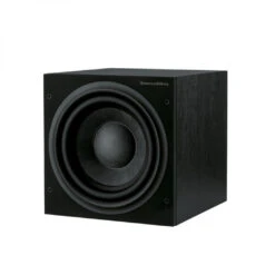 Bowers & Wilkins ASW610 Subwoofer