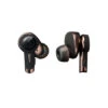 Audio-Technica ATH-TWX9 Truly Wireless Noise Cancelling Earbuds -Trendy Electronic Audio Supplies Store ATH TWX9 Thumb 1050x1050 1