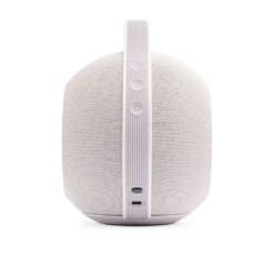 Devialet Mania Sunset Rose Portable Smart Speaker With Station -Trendy Electronic Audio Supplies Store AV089 DevialetMania SunsetRose 03 1050x1050 1