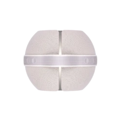 Devialet Mania Sunset Rose Portable Smart Speaker With Station -Trendy Electronic Audio Supplies Store AV089 DevialetMania SunsetRose 09 1050x1050 1