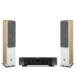 BBR AV1: The Burbank 2.0 System