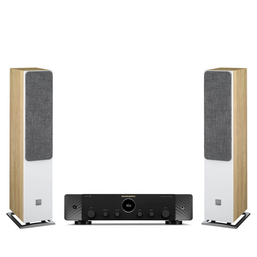 BBR AV1: The Burbank 2.0 System 3 BBR AV1: The Burbank 2.0 System