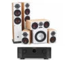 BBR AV3: The Beverly 5.1 System -Trendy Electronic Audio Supplies Store AV3 Beverly 2023 1050x1050 1