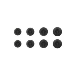 Technics EAH-AZ40M2 True Wireless Noise Cancelling Earbuds -Trendy Electronic Audio Supplies Store AZ40M2 Earpiece K h230330 1050x1050 1