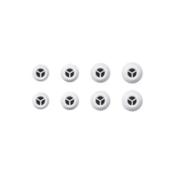 Technics EAH-AZ40M2 True Wireless Noise Cancelling Earbuds -Trendy Electronic Audio Supplies Store AZ40M2 Earpiece S h230330 1050x1050 1