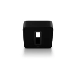 Sonos Sub (Gen 3) Wireless Subwoofer 16 Sonos Sub (Gen 3) Wireless Subwoofer -Trendy Electronic Audio Supplies Store AboveB 1050x1050 1
