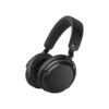 Sennheiser Accentum Wireless Noise Cancelling Headphones 1 Sennheiser Accentum Wireless Noise Cancelling Headphones -Trendy Electronic Audio Supplies Store Accentum Black 1050x1050 1