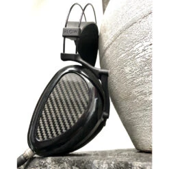 Dan Clark Audio AEON 2 Noire Planar Magnetic Headphones -Trendy Electronic Audio Supplies Store Aeon 2 Noire Toronto B 1050x1050 1