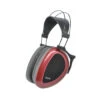 Dan Clark Audio AEON 2 Open Planar Magnetic Headphones -Trendy Electronic Audio Supplies Store Aeon2 Open Thumb 1050x1050 1