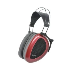 Dan Clark Audio AEON 2 Open Planar Magnetic Headphones