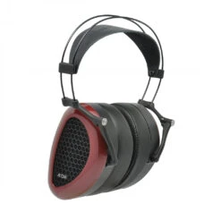 Dan Clark Audio AEON 2 Open Planar Magnetic Headphones -Trendy Electronic Audio Supplies Store Aeon2Open L 1050x1050 1