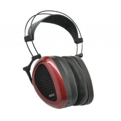 Dan Clark Audio AEON 2 Open Planar Magnetic Headphones -Trendy Electronic Audio Supplies Store Aeon2Open R 1050x1050 1