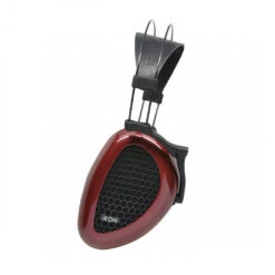 Dan Clark Audio AEON 2 Open Planar Magnetic Headphones -Trendy Electronic Audio Supplies Store Aeon2Open Side 1050x1050 1