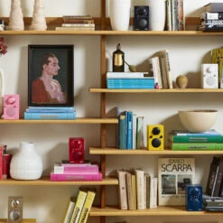 Tivoli PAL BT AM/FM Portable Radio With Bluetooth -Trendy Electronic Audio Supplies Store AllColors PALBT 1050x1050 1