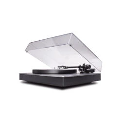 Cambridge Audio Alva TT V2 Direct Drive Turntable With Phono Stage And Bluetooth 16 Cambridge Audio Alva TT V2 Direct Drive Turntable With Phono Stage And Bluetooth -Trendy Electronic Audio Supplies Store AlvaTTv2 Packshot 01 0 1050x1050 1