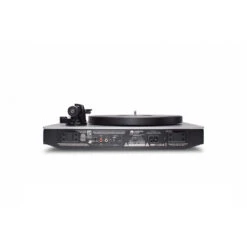 Cambridge Audio Alva TT V2 Direct Drive Turntable With Phono Stage And Bluetooth 17 Cambridge Audio Alva TT V2 Direct Drive Turntable With Phono Stage And Bluetooth -Trendy Electronic Audio Supplies Store AlvaTTv2 Packshot 04 0 1050x1050 1