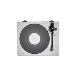 Cambridge Audio Alva TT V2 Direct Drive Turntable With Phono Stage And Bluetooth 15 Cambridge Audio Alva TT V2 Direct Drive Turntable With Phono Stage And Bluetooth -Trendy Electronic Audio Supplies Store AlvaTTv2 Packshot 08 0 1050x1050 1