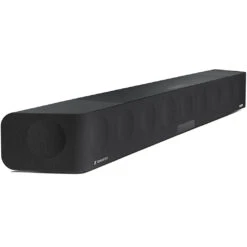 Sennheiser AMBEO Soundbar Max
