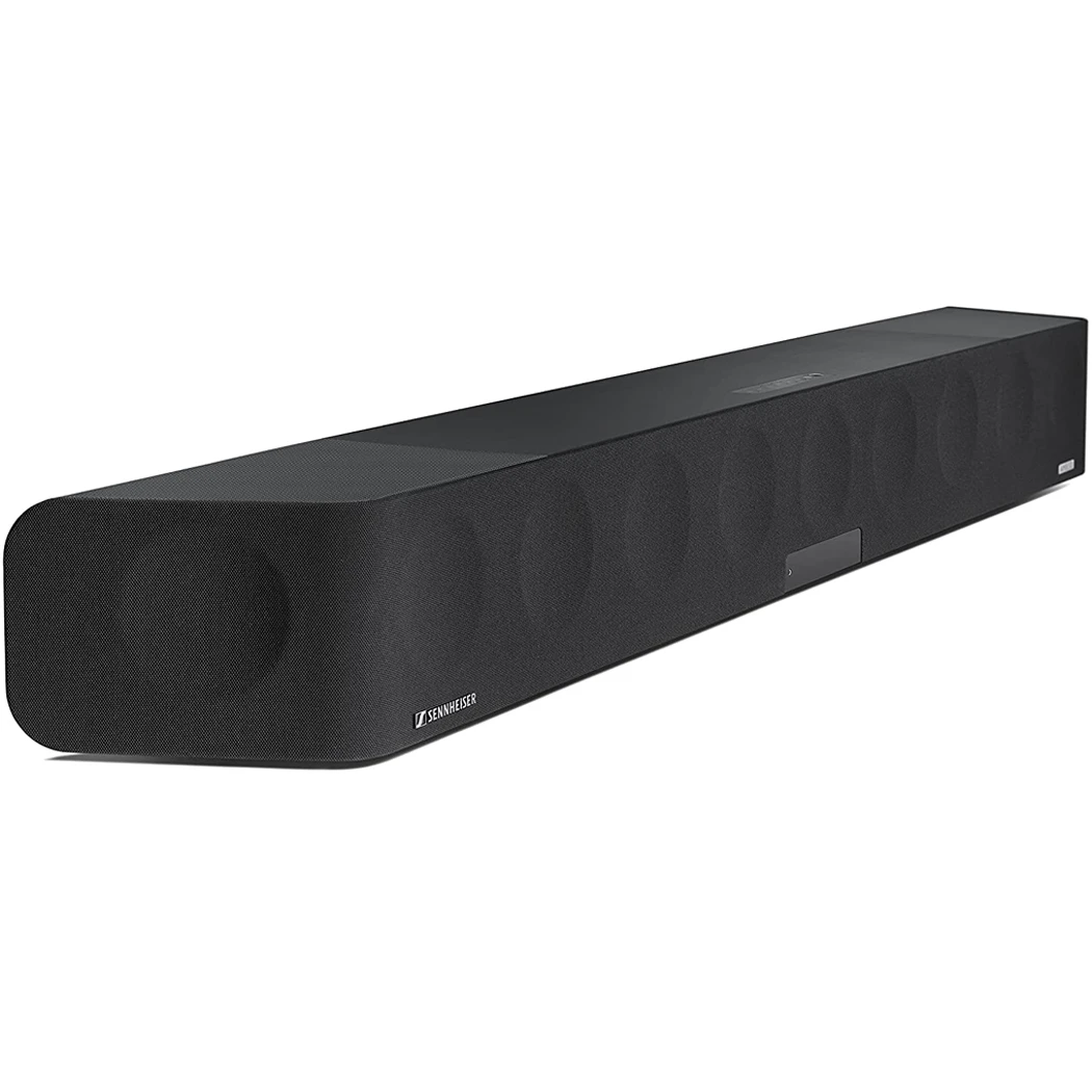 Sennheiser AMBEO Soundbar Max 3 Sennheiser AMBEO Soundbar Max