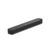 Sennheiser AMBEO Soundbar Mini -Trendy Electronic Audio Supplies Store Ambeo Mini Thumb 1050x1050 1