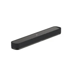 Sennheiser AMBEO Soundbar Mini