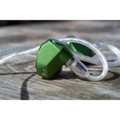 Campfire Audio Andromeda Emerald Sea In-Ear Monitors -Trendy Electronic Audio Supplies Store Andro ES LS OD12 jpg 1050x1050 1