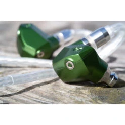 Campfire Audio Andromeda Emerald Sea In-Ear Monitors -Trendy Electronic Audio Supplies Store Andro ES LS OD13 jpg 1050x1050 1