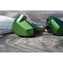 Campfire Audio Andromeda Emerald Sea In-Ear Monitors -Trendy Electronic Audio Supplies Store Andro ES LS OD14 jpg 1050x1050 1