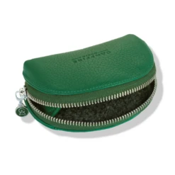 Campfire Audio Andromeda Classic In-Ear Monitors 16 Campfire Audio Andromeda Classic In-Ear Monitors -Trendy Electronic Audio Supplies Store Andromeda Case for Web 1050x1050 1