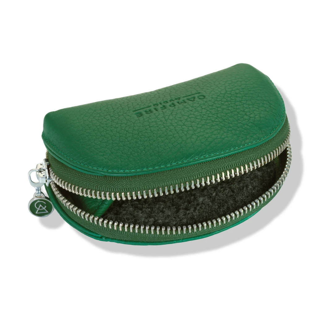 Campfire Audio Andromeda Classic In-Ear Monitors 7 Campfire Audio Andromeda Classic In-Ear Monitors - Image 5