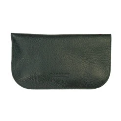 Campfire Audio Andromeda Emerald Sea In-Ear Monitors -Trendy Electronic Audio Supplies Store Andromeda ES Case 1050x1050 1