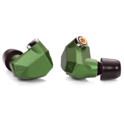 Campfire Audio Andromeda Emerald Sea In-Ear Monitors -Trendy Electronic Audio Supplies Store Andromeda ES 4 1452x1452 1050x1050 1
