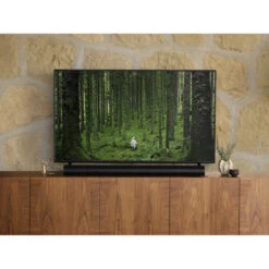 Sonos Arc Smart Soundbar With Dolby Atmos -Trendy Electronic Audio Supplies Store Apollo Black Lifestyle Home Theater Q3FY20 MST MST JPEG fid87444 1050x1050 1