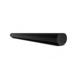 Sonos Arc Smart Soundbar With Dolby Atmos -Trendy Electronic Audio Supplies Store Apollo Black Product Render Angle End Q1FY20 MST MST JPEG fid74531 1050x1050 1