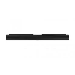 Sonos Arc Smart Soundbar With Dolby Atmos -Trendy Electronic Audio Supplies Store Apollo Black Product Render Top Straight On Q1FY20 MST MST JPEG fid74537 1050x1050 1