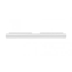 Sonos Arc Smart Soundbar With Dolby Atmos -Trendy Electronic Audio Supplies Store Apollo White Product Render Top Straight On Q1FY20 MST MST JPEG fid74543 1050x1050 1