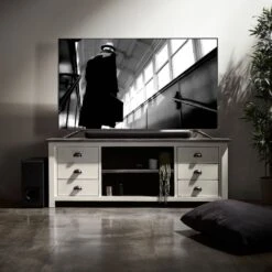 Yamaha YAS-209 Soundbar With Wireless Subwoofer -Trendy Electronic Audio Supplies Store B07T5GGR8L PT06 2660x2000 168840332715984e71e5d51015e70187 1050x1050 1