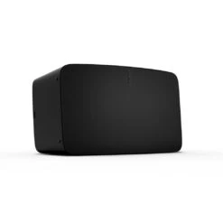 Sonos Five Wireless Speaker -Trendy Electronic Audio Supplies Store B1 1050x1050 2