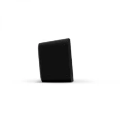 Sonos Five Wireless Speaker -Trendy Electronic Audio Supplies Store B2 1050x1050 1