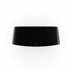 Sonos Five Wireless Speaker -Trendy Electronic Audio Supplies Store B3 1050x1050 1