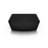 Sonos Five Wireless Speaker -Trendy Electronic Audio Supplies Store B4 1050x1050 1