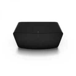 Sonos Five Wireless Speaker