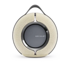 Devialet Mania Sandstorm Portable Smart Speaker With Station 13 Devialet Mania Sandstorm Portable Smart Speaker With Station -Trendy Electronic Audio Supplies Store BT369 DevialetMania Sandstorm 02 1050x1050 1