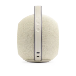 Devialet Mania Sandstorm Portable Smart Speaker With Station 15 Devialet Mania Sandstorm Portable Smart Speaker With Station -Trendy Electronic Audio Supplies Store BT369 DevialetMania Sandstorm 03 1050x1050 1