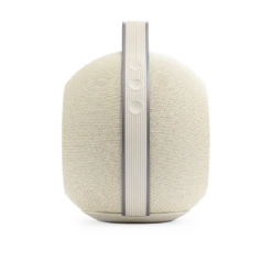 Devialet Mania Sandstorm Portable Smart Speaker With Station 14 Devialet Mania Sandstorm Portable Smart Speaker With Station -Trendy Electronic Audio Supplies Store BT369 DevialetMania Sandstorm 04 1050x1050 1